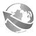 Доставка